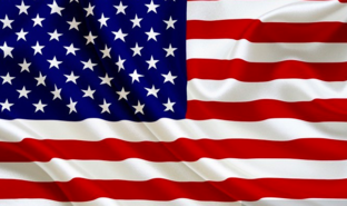 image (15).png