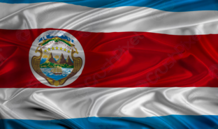 image (16).png