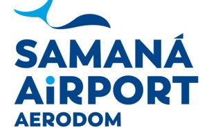 Samana_Compact_RGB_EN.jpg