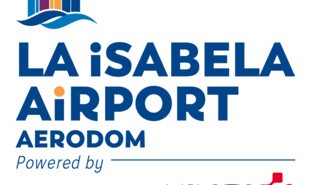 La Isabela_Compact_RGB_EN.jpg