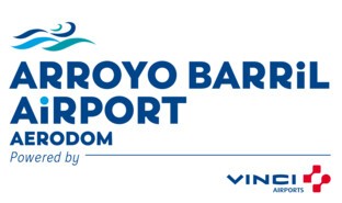 Arroyo Barril_Compact_RGB_EN.jpg
