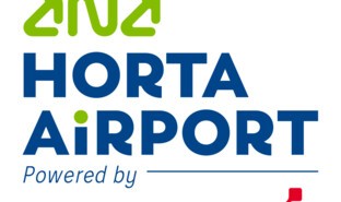 Horta_Compact_EN_RGB.jpg