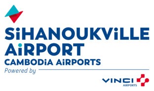Sihanoukville_Compact_RGB.jpg