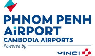 Phnom_Penh_Compact_RGB.jpg