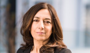 Anne Le Bour, Directrice de la communication et de l’innovation
