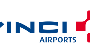 VINCI Airports_couleurs.png