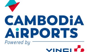 Cambodia_Airports_Compact_RGB.jpg