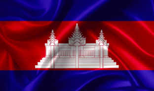 image (13).png