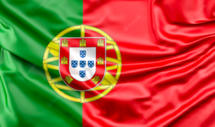 image (6).png