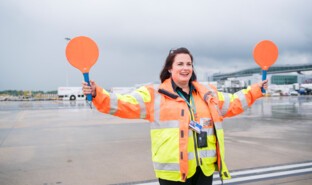 Airside Operations.jpg