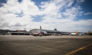 Aéroport de Puerto Plata