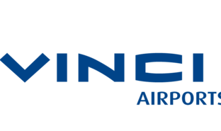 vinci_airports_RVB.png