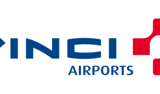 vinci_airports_RVB.png