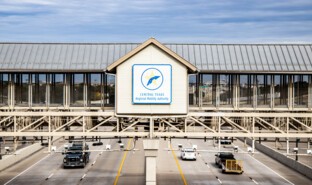 Cofiroute USA TollPlus