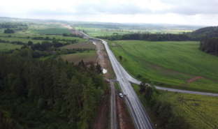 Czech Republic
