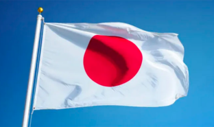 image (10).png