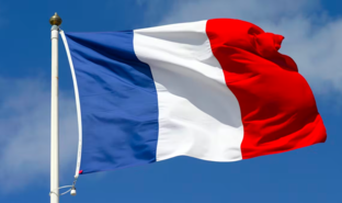 image (4).png