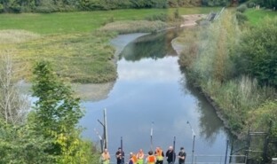 VINCI Environment Day at Gatwick Airport.jpg
