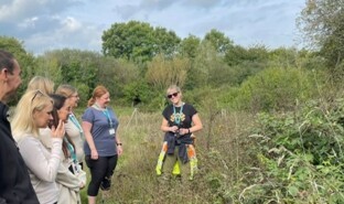 VINCI Environment Day at Gatwick Airport2.jpg