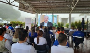 VINCI Environment Day_VIA 40, Colombia.jpg