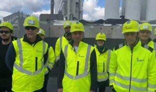 Asphalt mixing plant_Via Salis.JPG