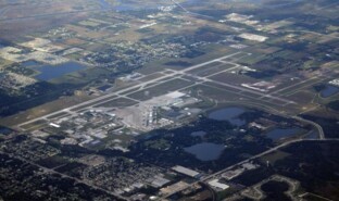 sfb_orlando_sanford_int_by_eric_salard-min.jpeg