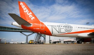 Airlines - easyJet A321neo - the new quieter and more fuel efficient aircraft.jpg