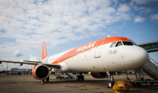 Airlines - easyJet A321neo - the new quieter and more fuel efficient aircraft 2.jpg