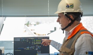asphalt production plant, VIA 40 Express, Colombia, VINCI Highways (2).jpeg