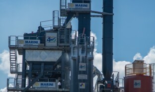 asphalt production plant, VIA 40 Express, Colombia, VINCI Highways (1).jpeg