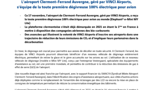 CP 1re dégivreuse 100% électrique_VF.pdf