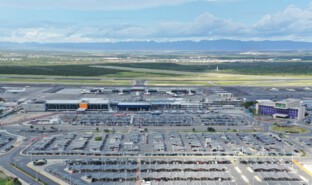 Monterrey Airport.jpg