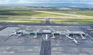 Monterrey Airport.JPG