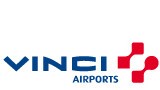 Banner VINCI Airports