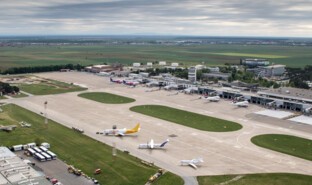 Belgrade Airport.jpg