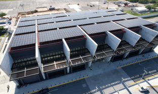 Solar panels Reynosa airport OMA.png