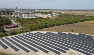 Solar farm Belgrade Airport 3_Dec 2021_©Luka Filipović.JPG