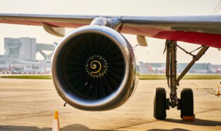 External Areas Gatwick March 2019 - J (33).jpg