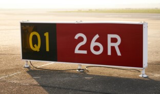 External Areas Gatwick March 2019 - J (58).jpg