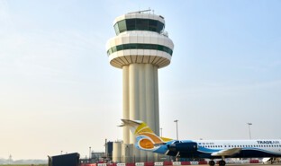 External Areas Gatwick March 2019 - J (63).jpg