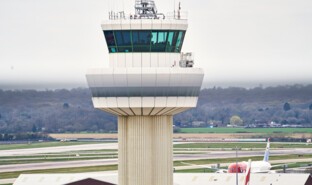 External Areas Gatwick March 2019 - J (106).jpg