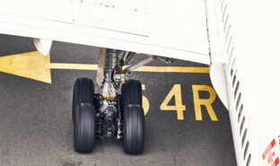 External Areas Gatwick March 2019 - J (200).jpg