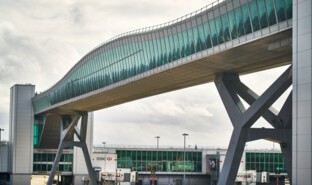 External Areas Gatwick March 2019 - Justin Lambert (104).jpg