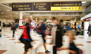 NT Departure Lounge Sep 2021 (6).jpg