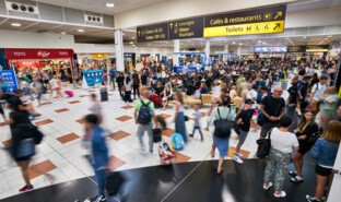 North Terminal IDL Jul 2022 (19).jpg