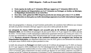 vinci-airports-trafic-31-mars-2023.pdf