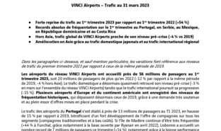 vinci-airports-trafic-31-mars-2023.pdf
