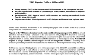 vinci-airports-traffic-31-march-2023.pdf