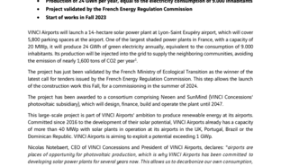 VINCI Airports launches Lyon airport solar central_PR_180423.pdf