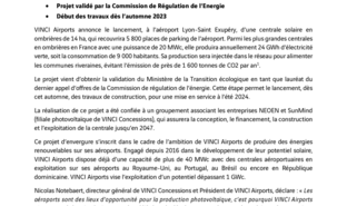 VINCI Airports lance centrale solaire Lyon_CP_180423.pdf
